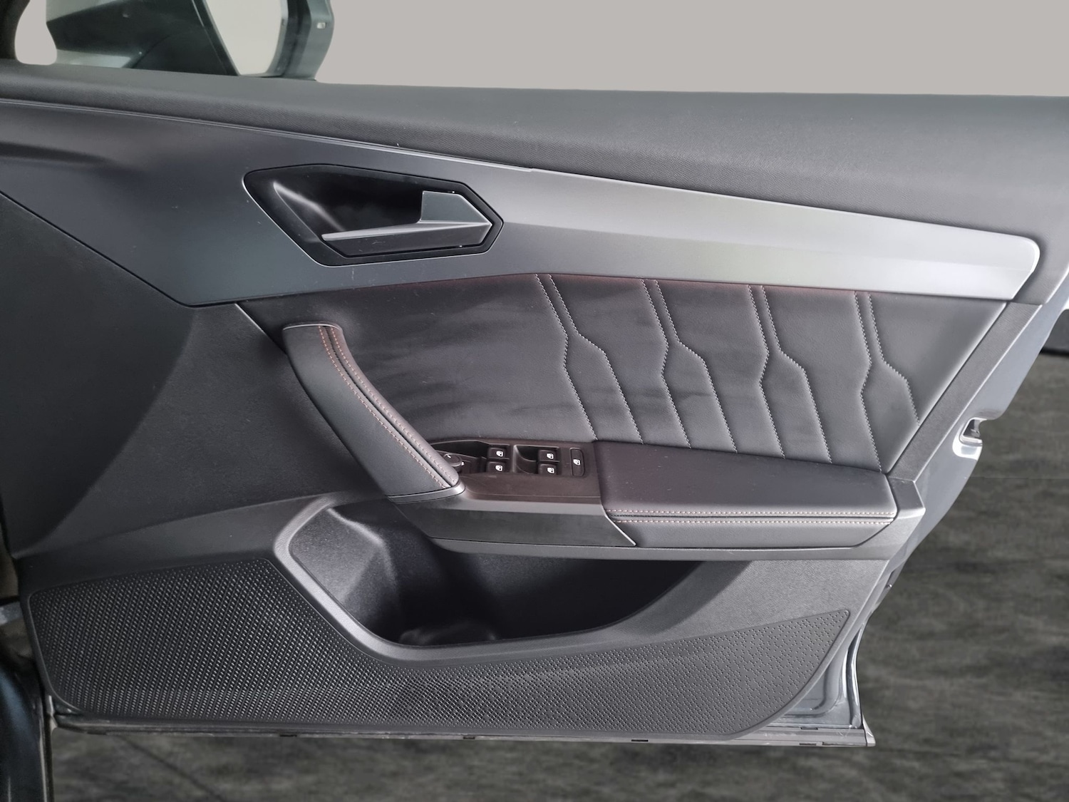 Used Cupra Formentor 2023 for sale - 76173476: Photo 39
