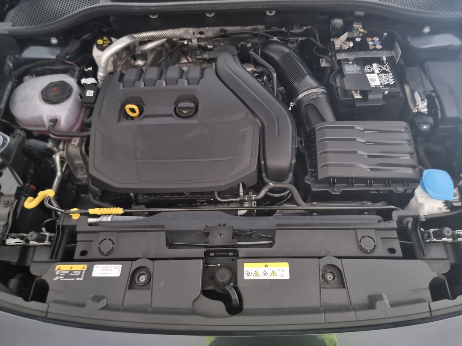 Used Cupra Formentor 2023 for sale - 76173476: Photo 42