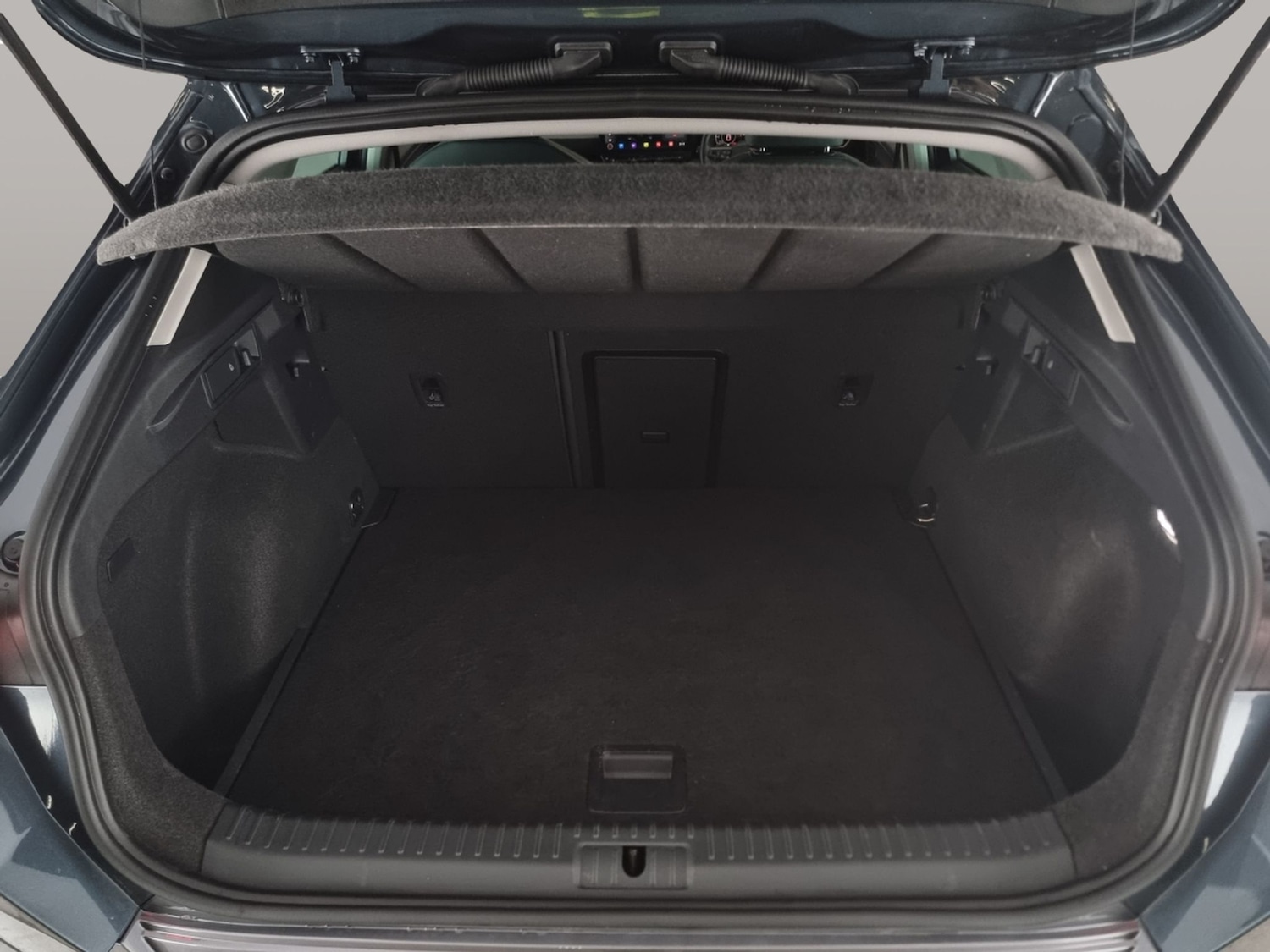 Used Cupra Formentor 2023 for sale - 76173476: Photo 43