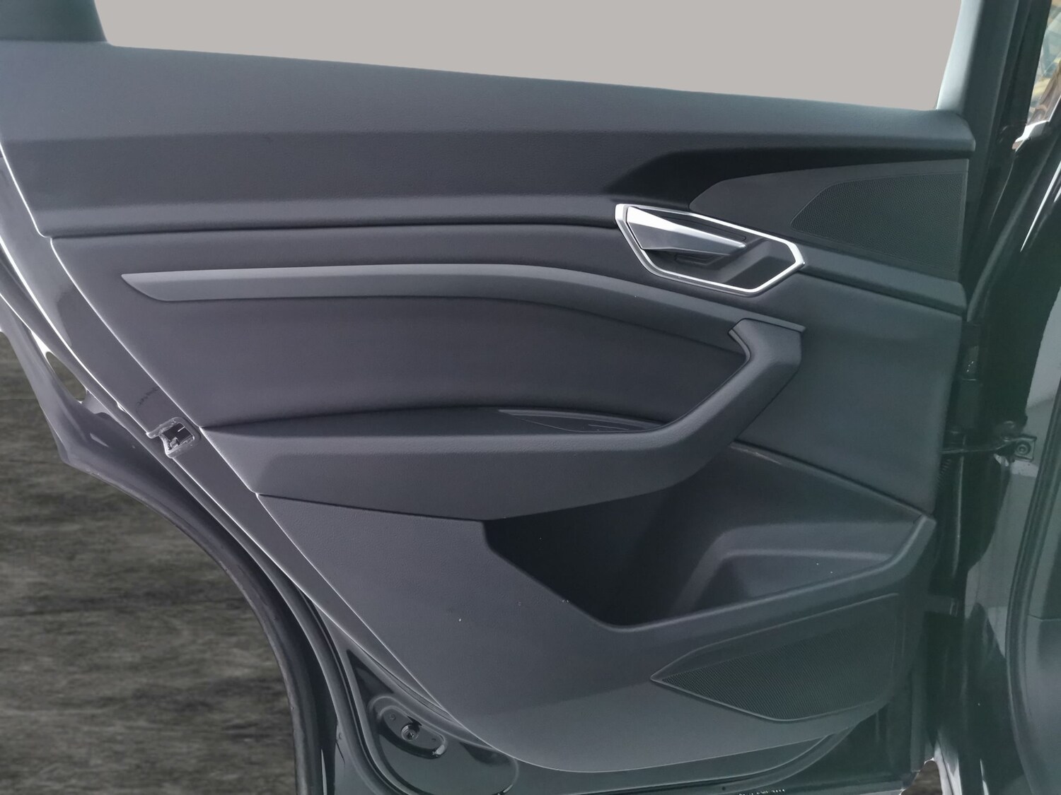 Used Audi e-tron 2022 for sale - 77972179: Photo 28