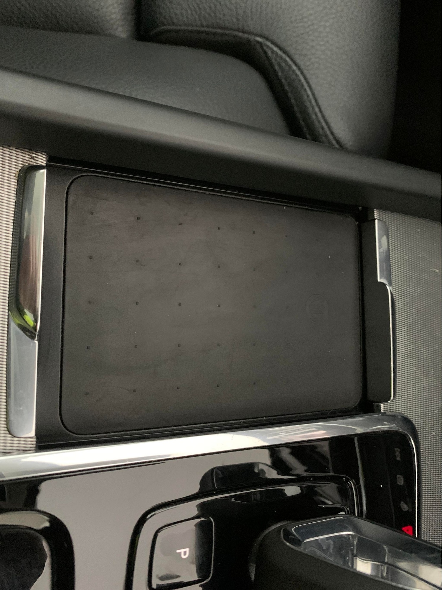 Used Volvo XC60 2023 for sale - 76758068: Photo 24