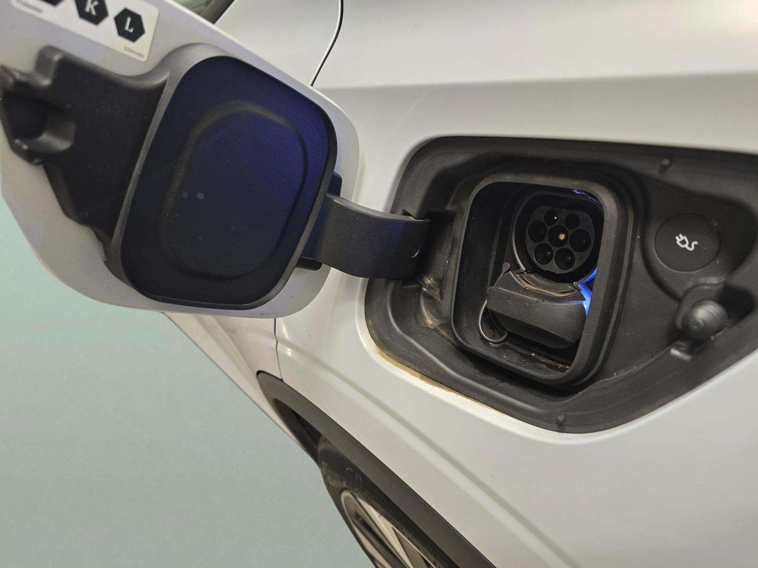 Used Polestar Polestar 2 for sale - 76725308: Photo 30