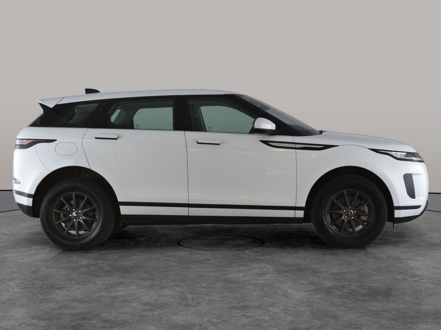 Used Land Rover Range Rover Evoque 2020 for sale - 76007051: Photo 13