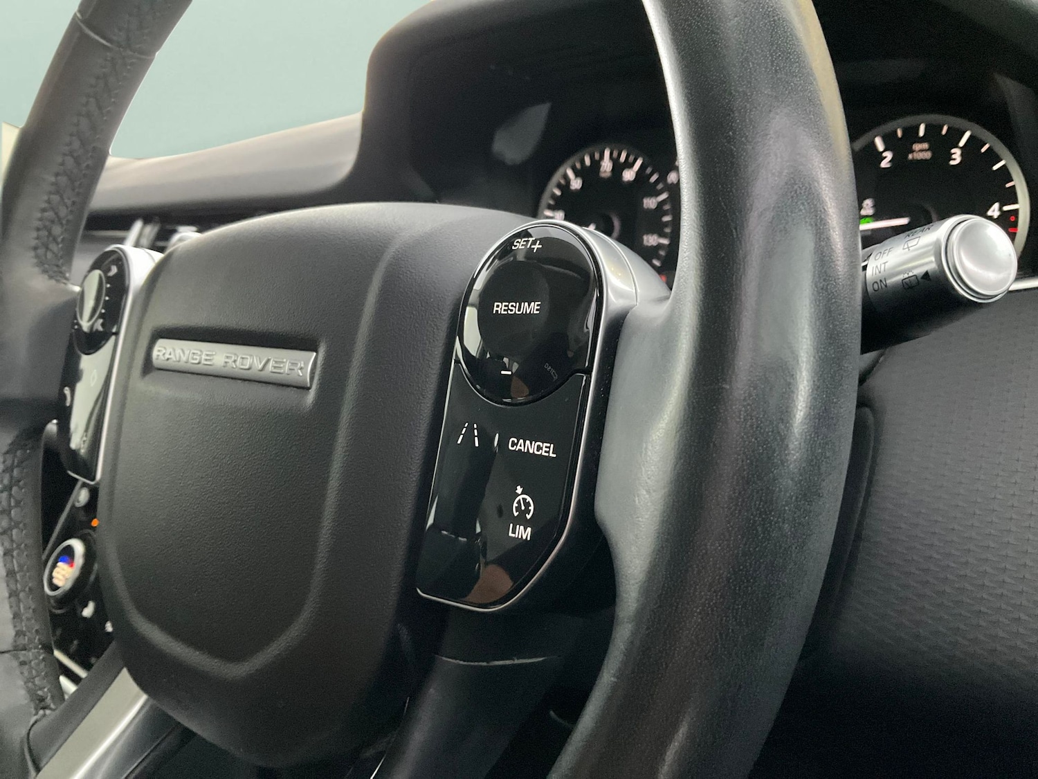 Used Land Rover Range Rover Evoque 2020 for sale - 76007051: Photo 23