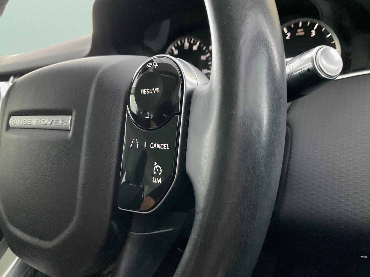 Used Land Rover Range Rover Evoque 2020 for sale - 76007051: Photo 25