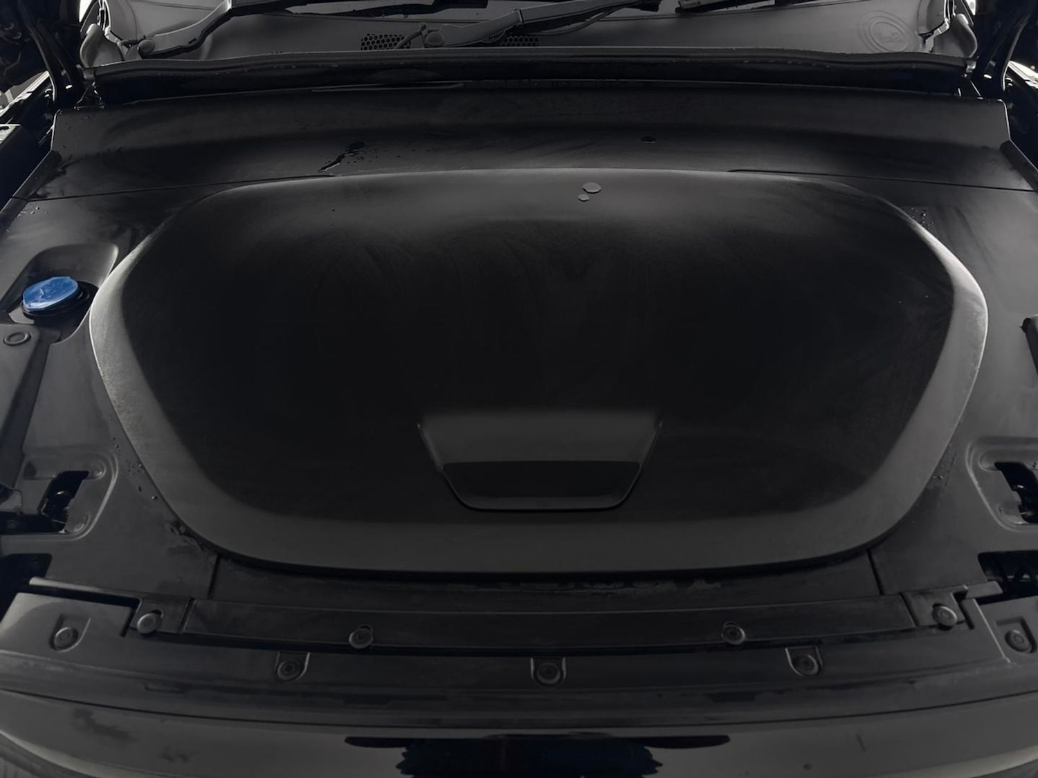 Used Volvo XC40 for sale - 78163681: Photo 43