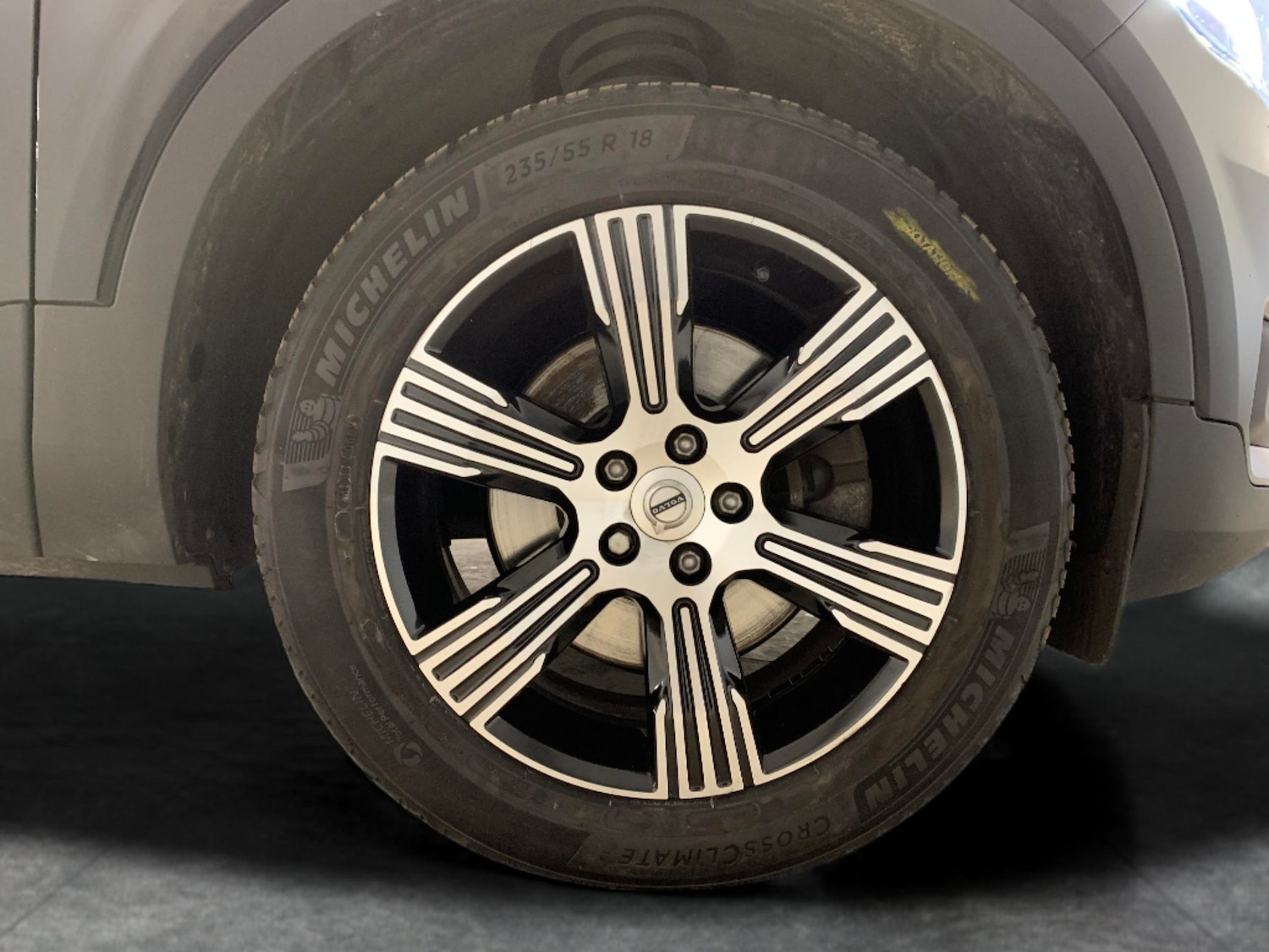 Used Volvo XC40 2020 for sale - 76717868: Photo 22