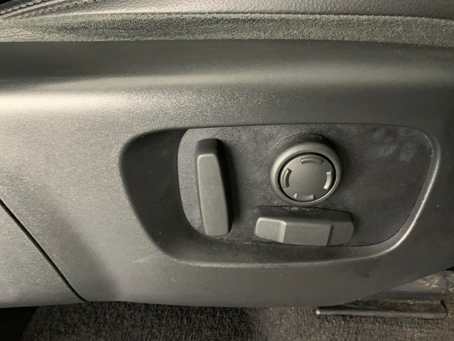 Used Land Rover Discovery Sport 2020 for sale - 76384810: Photo 28