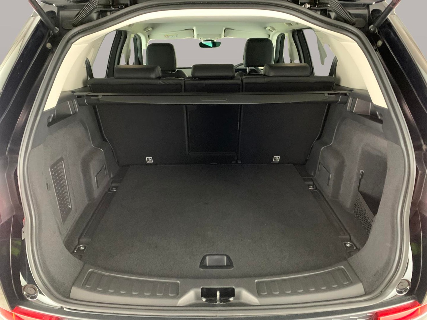 Used Land Rover Discovery Sport 2020 for sale - 76384810: Photo 43