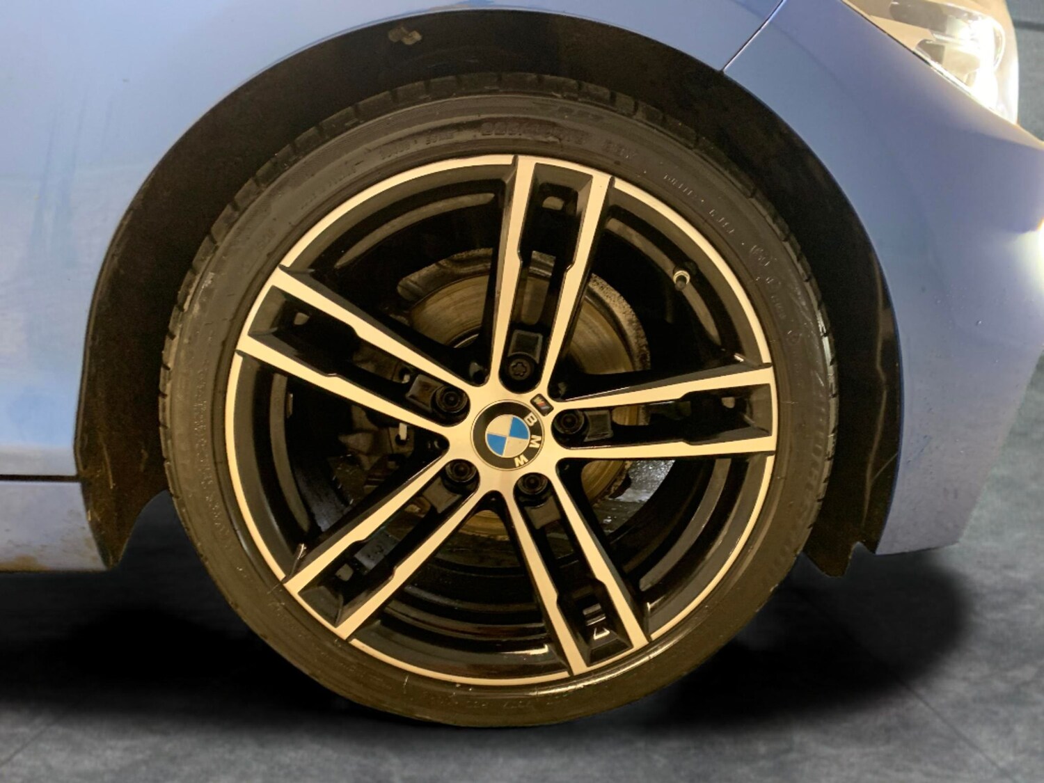 Used BMW 2 Series 2020 for sale - 77711077: Photo 21