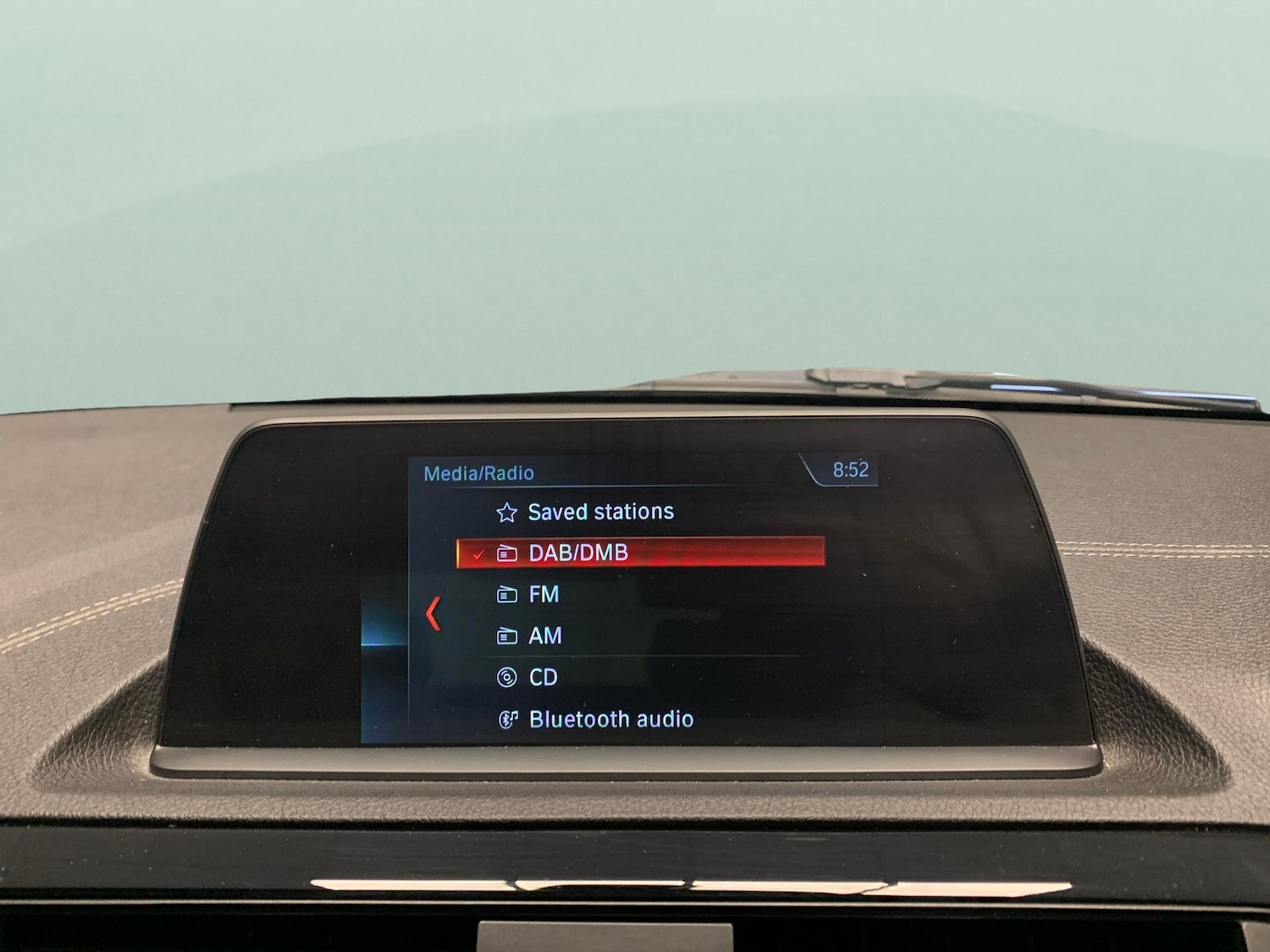 Used BMW 2 Series 2020 for sale - 77711077: Photo 7