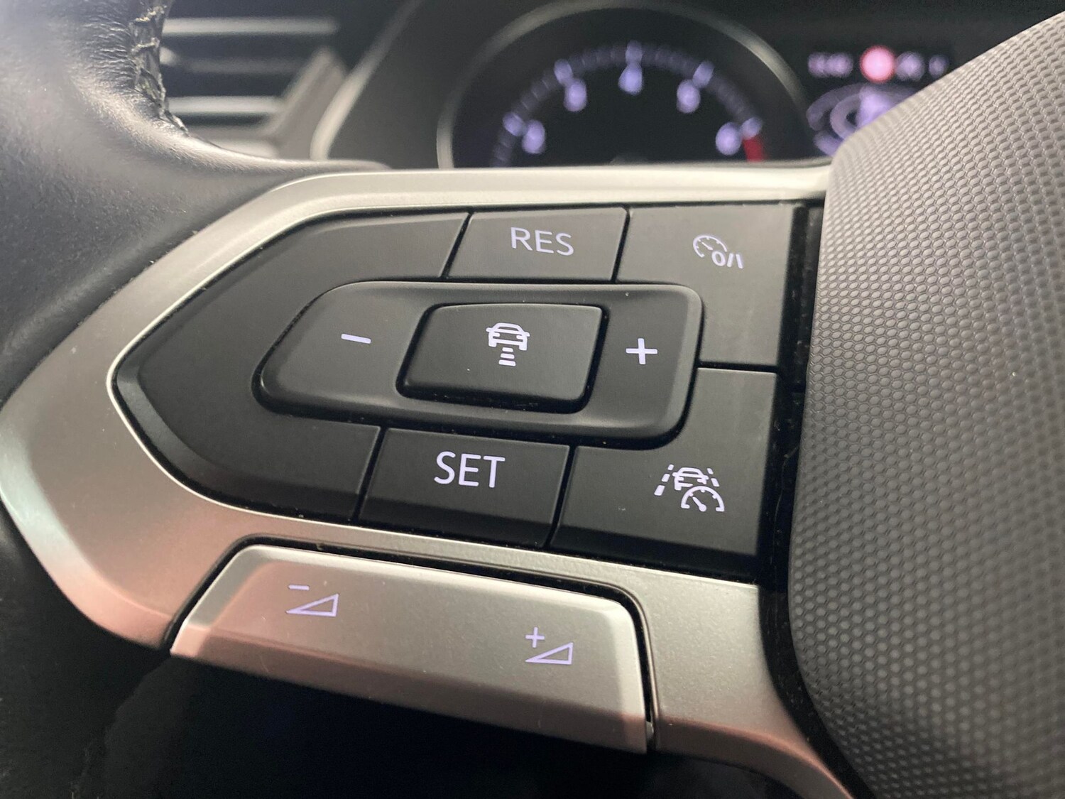 Used Volkswagen Passat for sale - 77831476: Photo 19