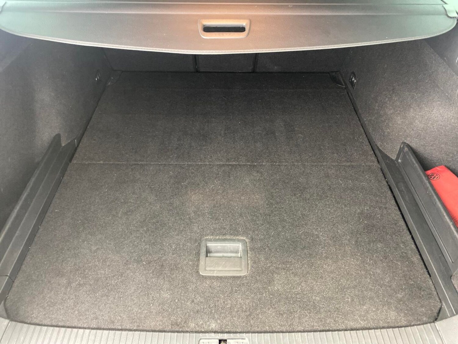 Used Volkswagen Passat for sale - 77831476: Photo 7