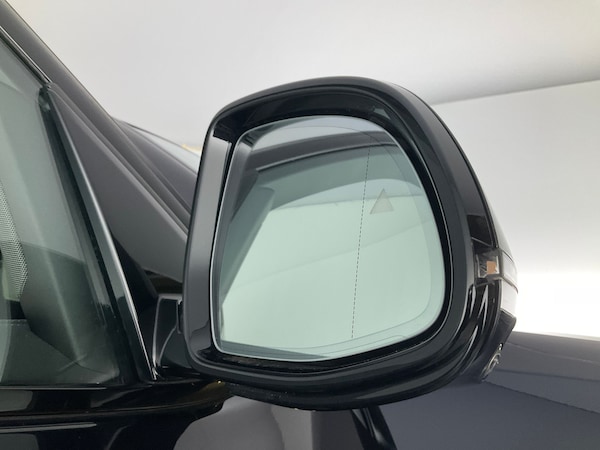 Used BMW iX3 2022 for sale - 76240848: Photo 21
