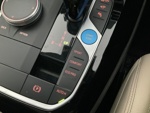 Used BMW iX3 2022 for sale - 76240848: Photo 26