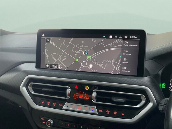 Used BMW iX3 2022 for sale - 76240848: Photo 27