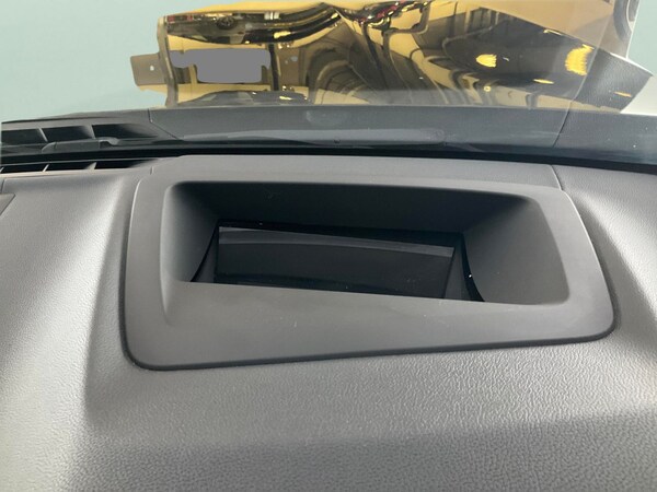 Used BMW iX3 2022 for sale - 76240848: Photo 37