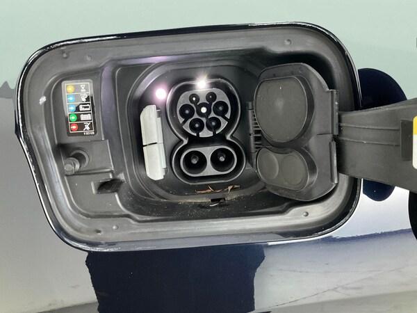 Used BMW iX3 2022 for sale - 76240848: Photo 47