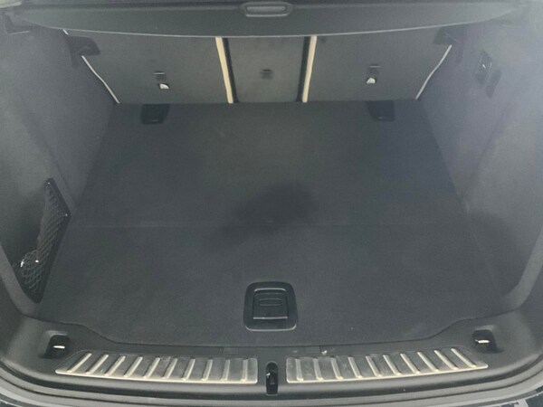 Used BMW iX3 2022 for sale - 76240848: Photo 50