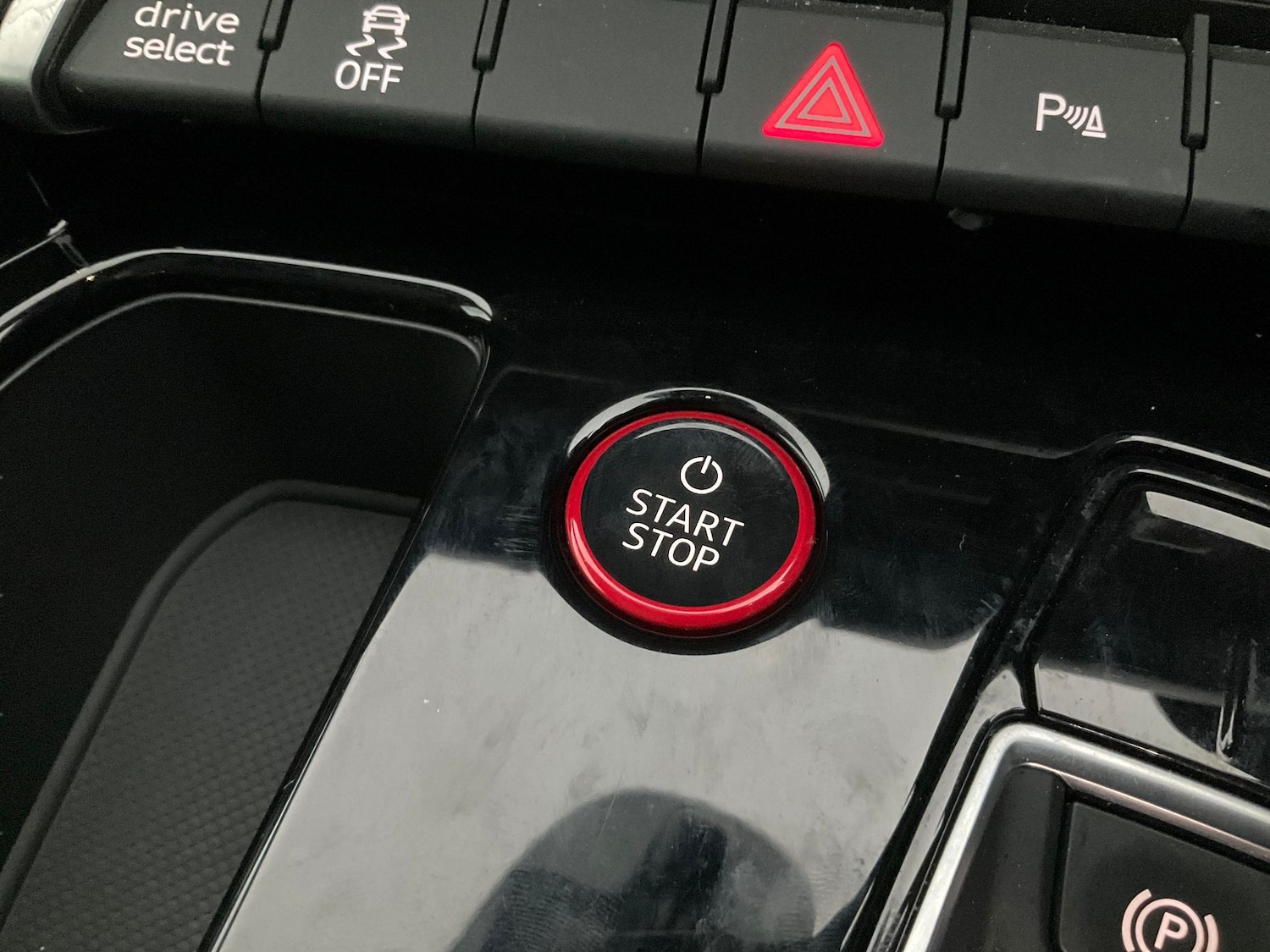 Vehicle 31
