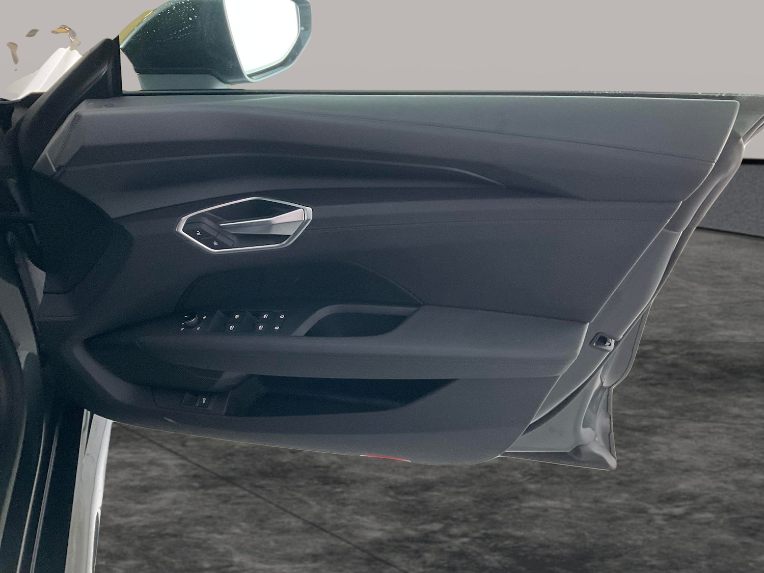 Vehicle 43