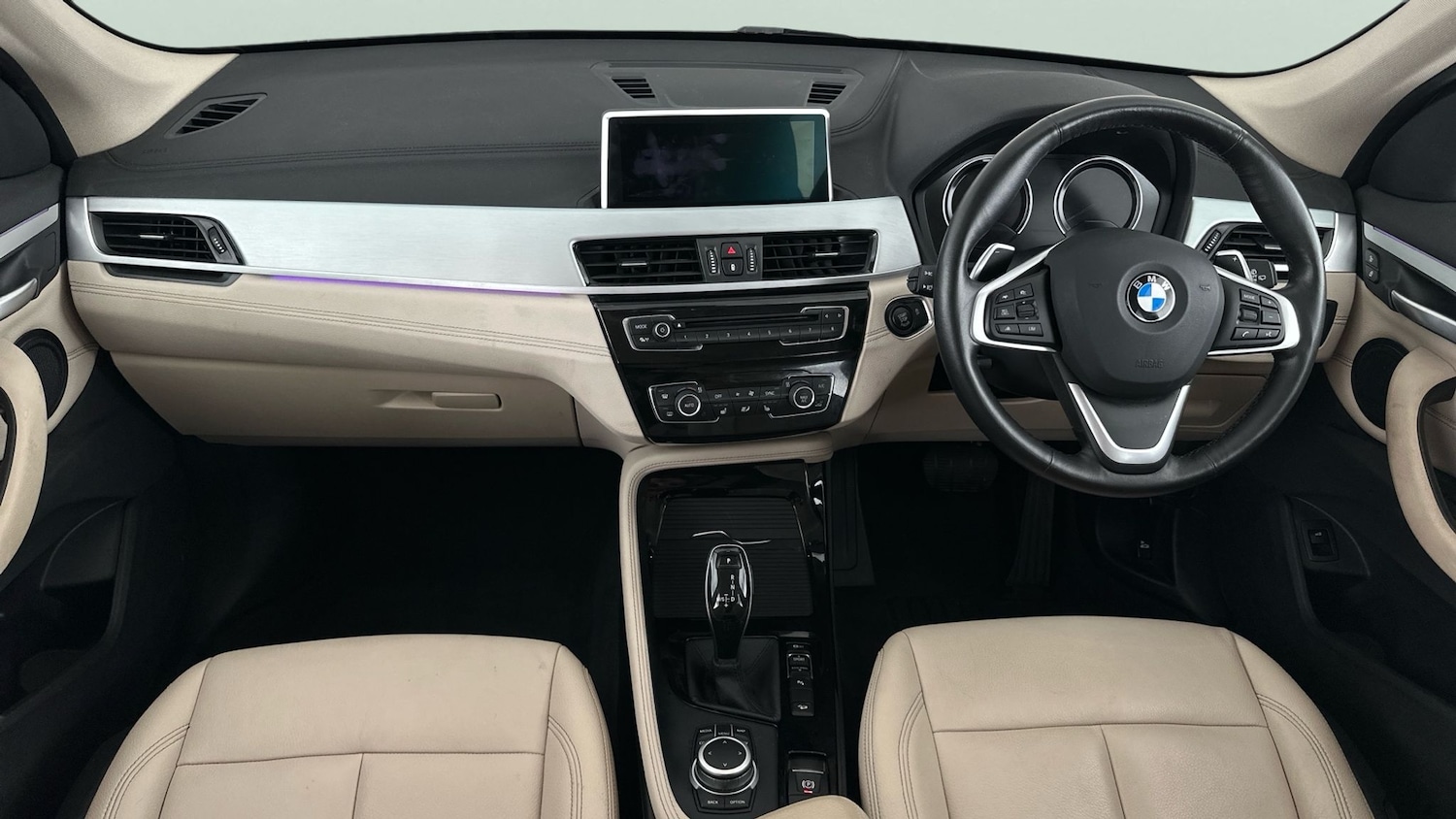 Used BMW X1 2019 for sale - 76980436: Photo 14