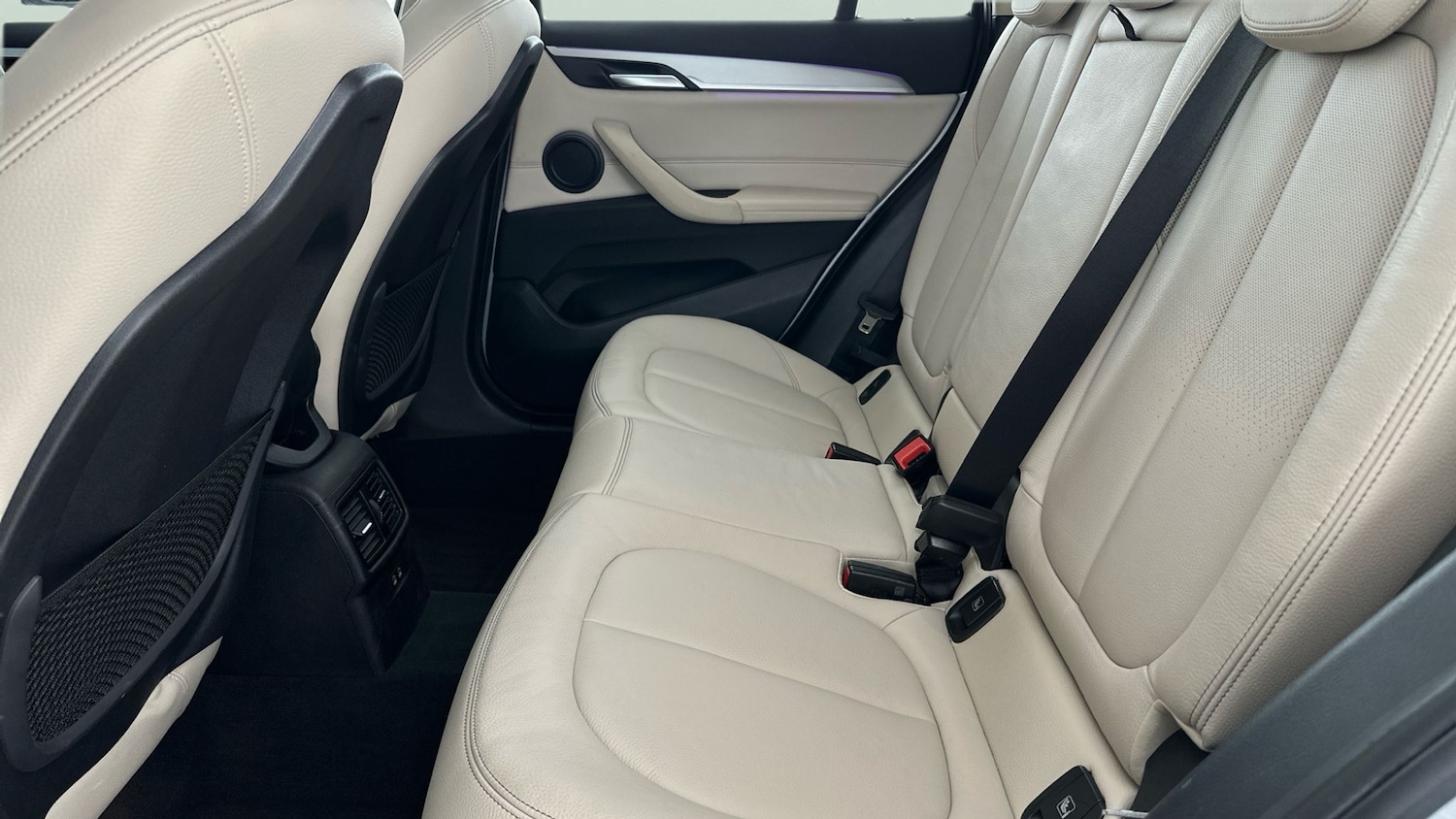 Used BMW X1 2019 for sale - 76980436: Photo 17