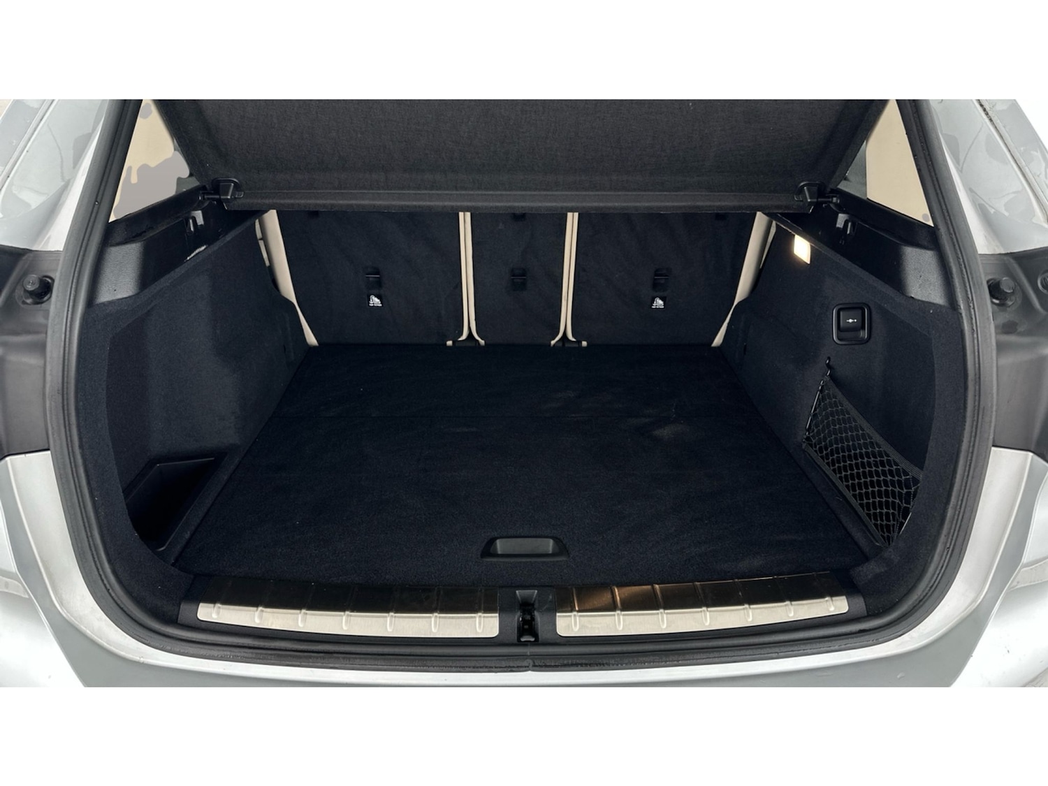 Used BMW X1 2019 for sale - 76980436: Photo 18