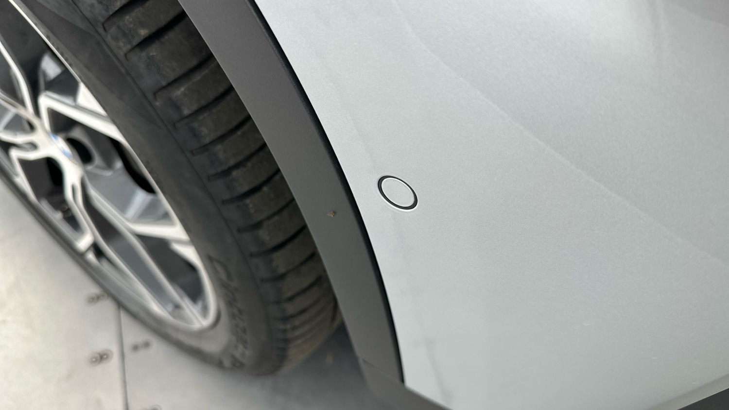 Used BMW X1 2019 for sale - 76980436: Photo 23