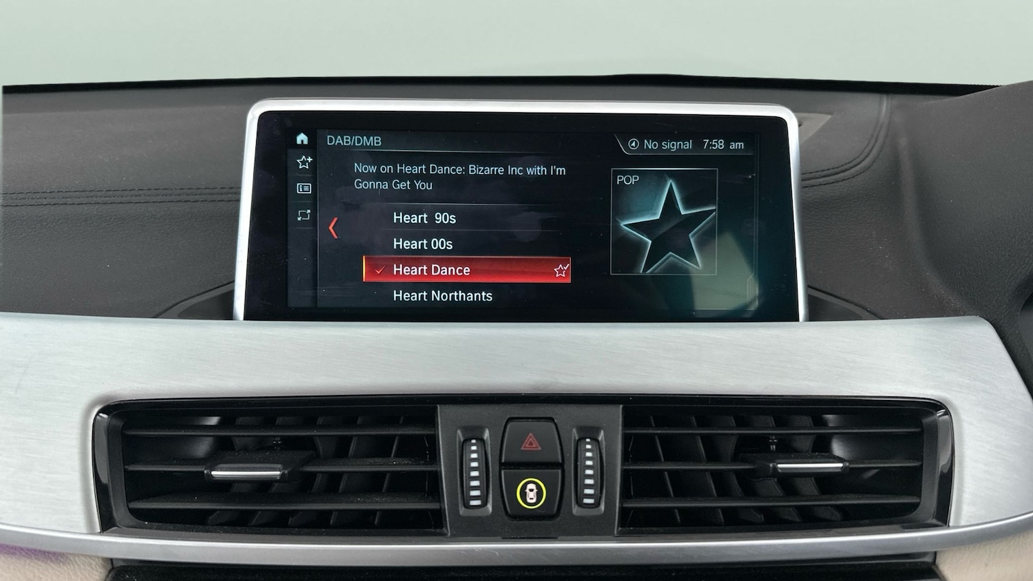 Used BMW X1 2019 for sale - 76980436: Photo 24