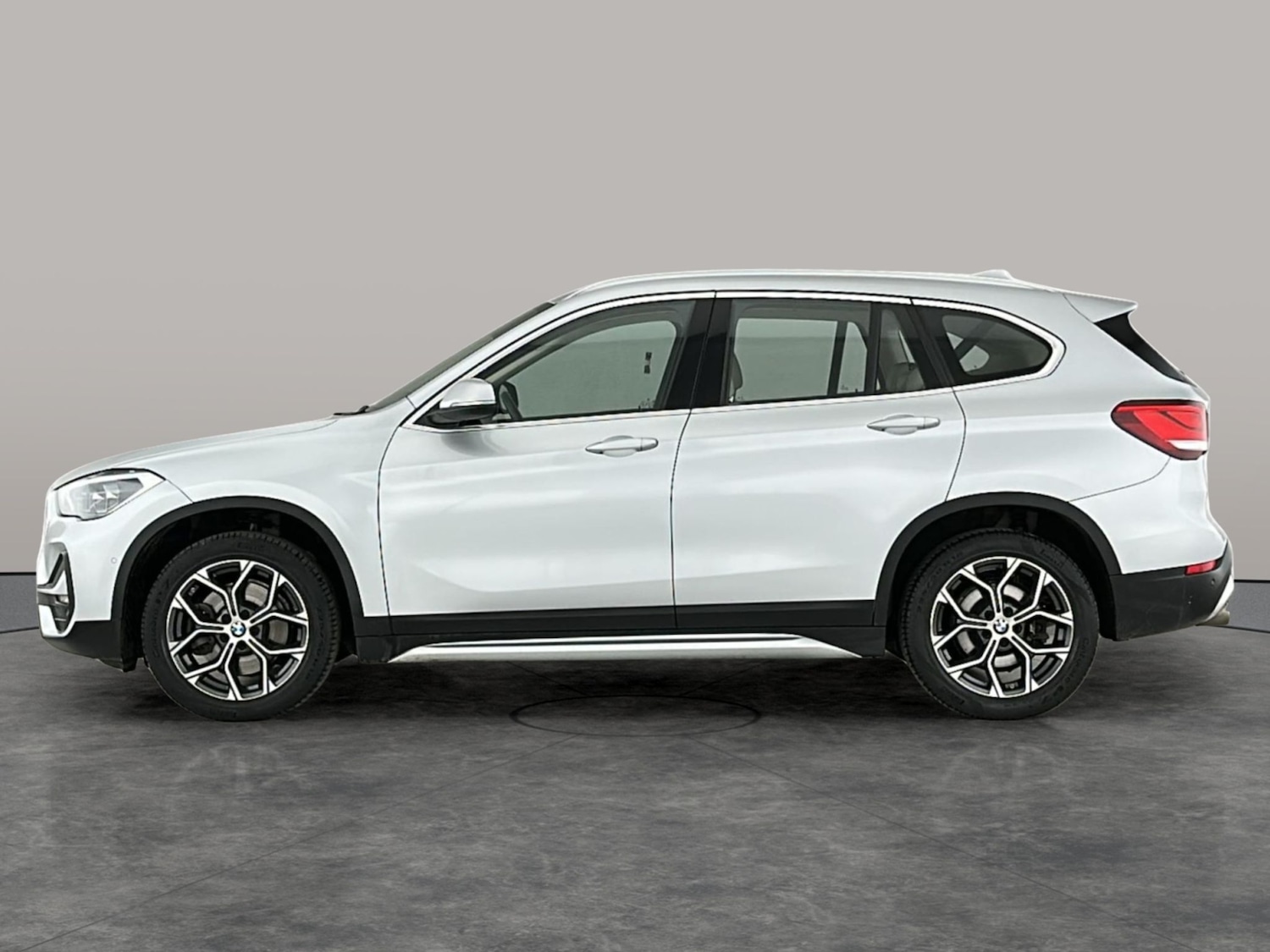 Used BMW X1 2019 for sale - 76980436: Photo 9