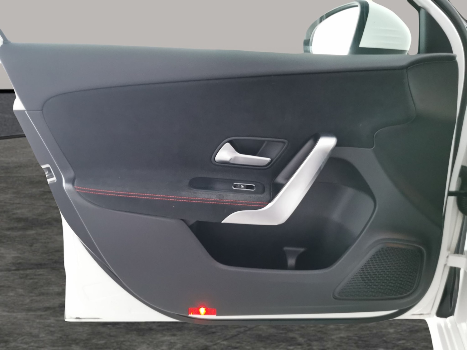 Used Mercedes-Benz A-Class 2019 for sale - 77896613: Photo 26