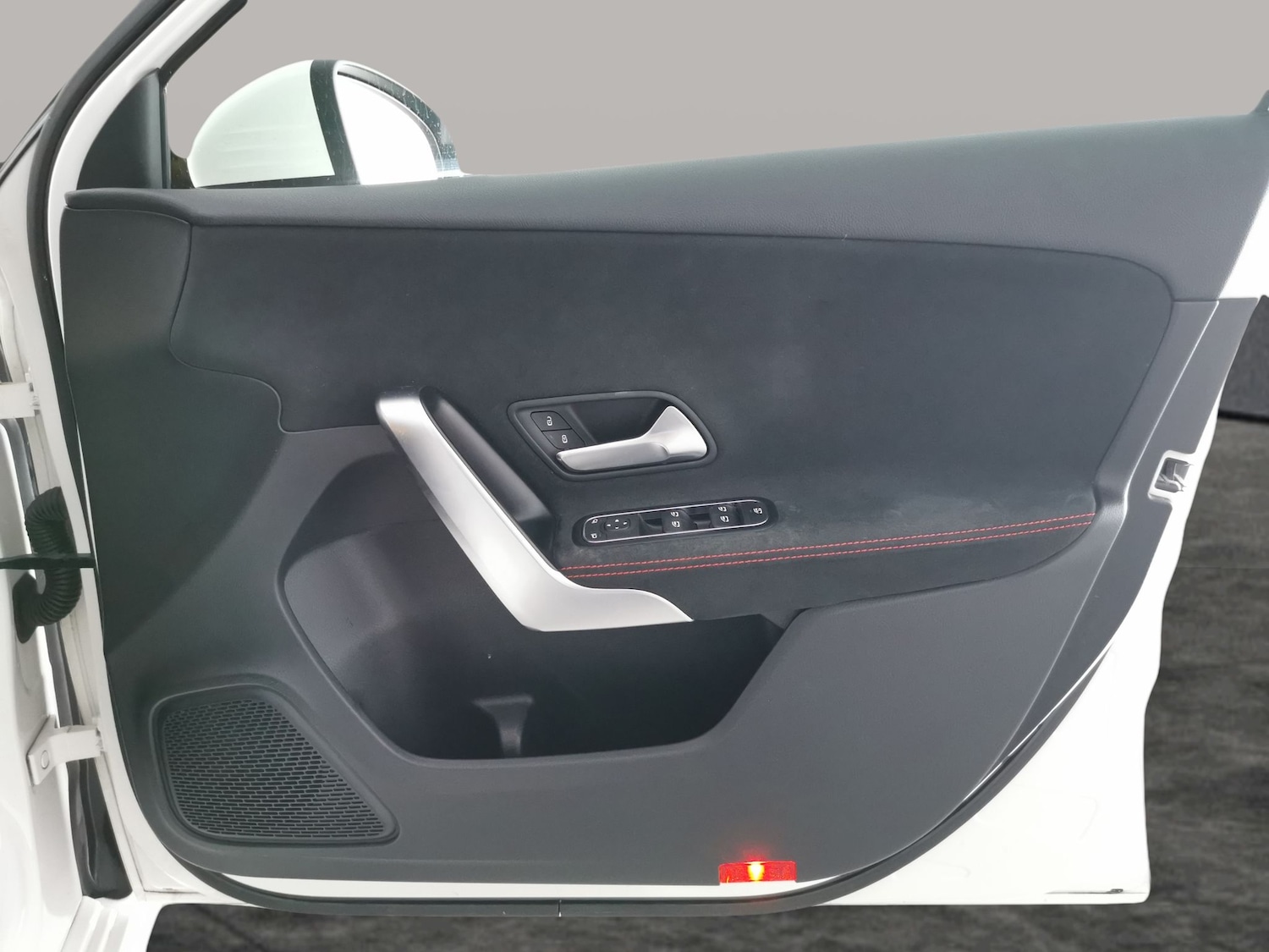 Used Mercedes-Benz A-Class 2019 for sale - 77896613: Photo 28