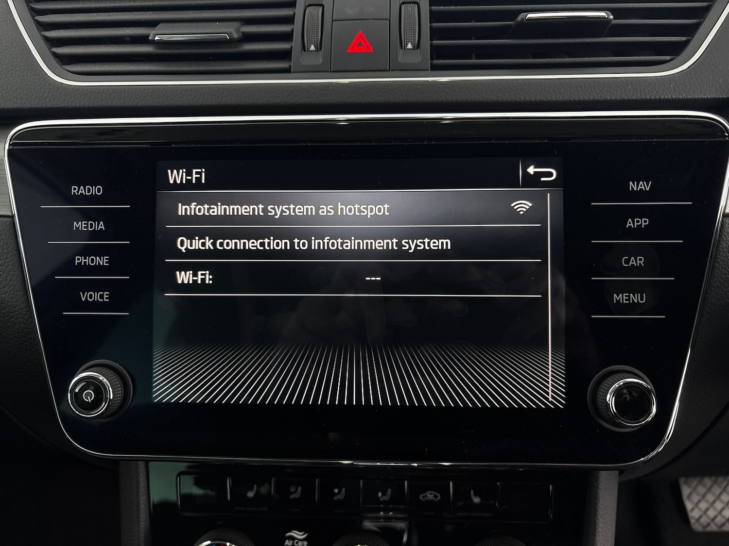 Used Skoda Superb 2022 for sale - 77283474: Photo 15