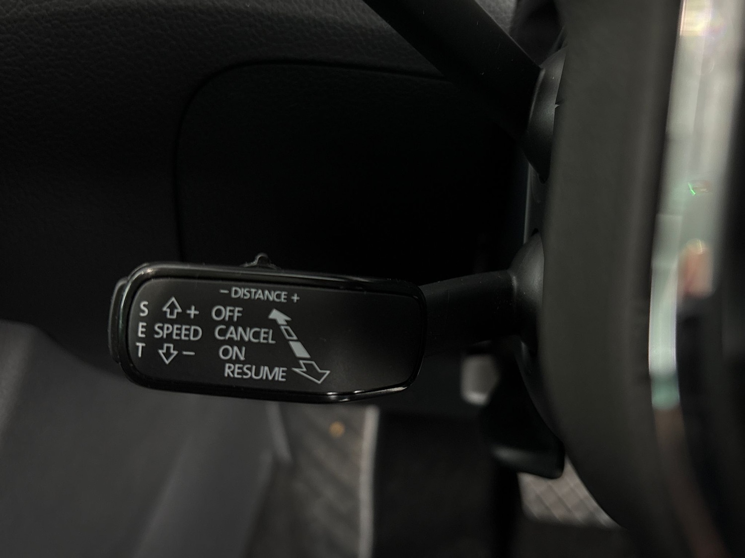 Used Skoda Superb 2022 for sale - 77283474: Photo 16