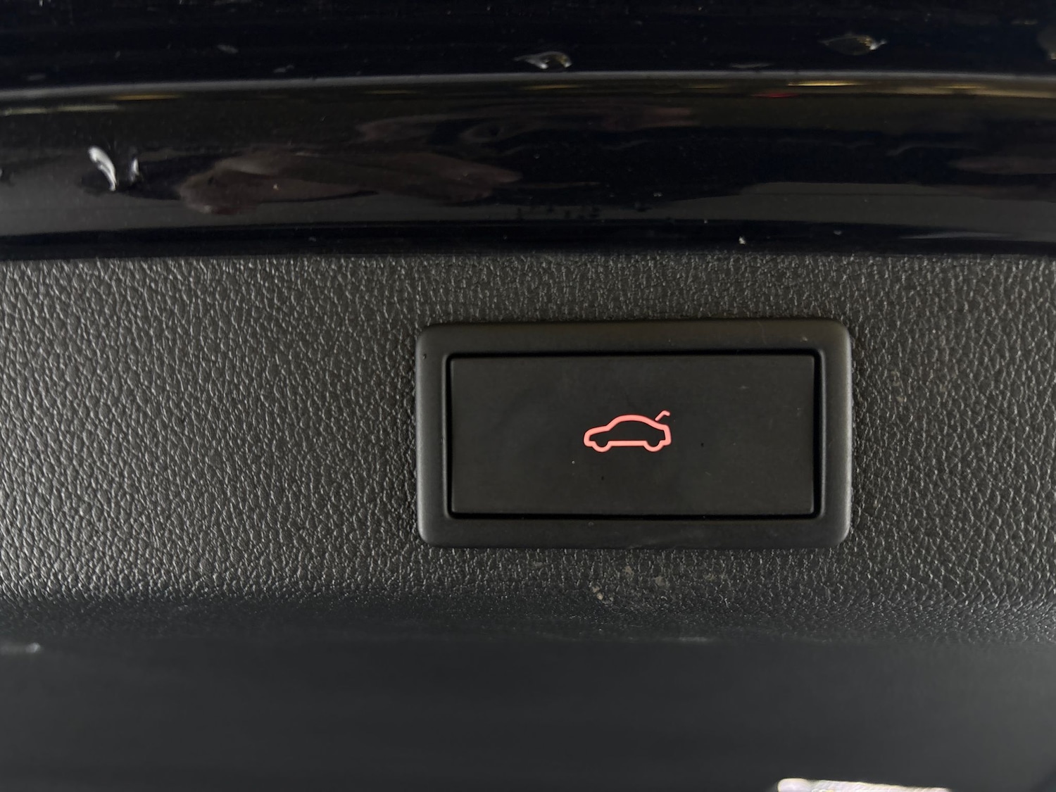 Used Skoda Superb 2022 for sale - 77283474: Photo 26