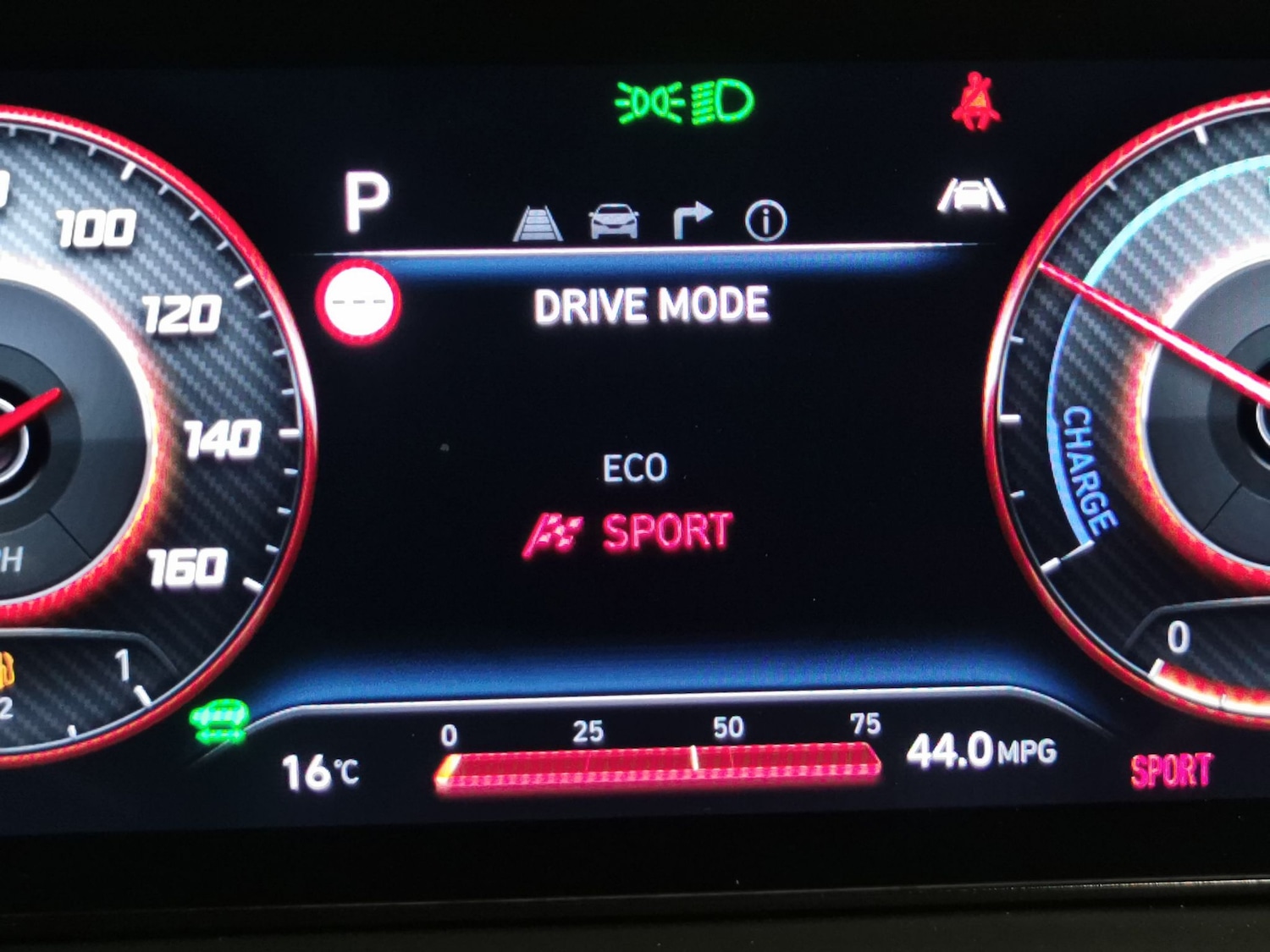 Used Hyundai TUCSON 2022 for sale - 76626410: Photo 15