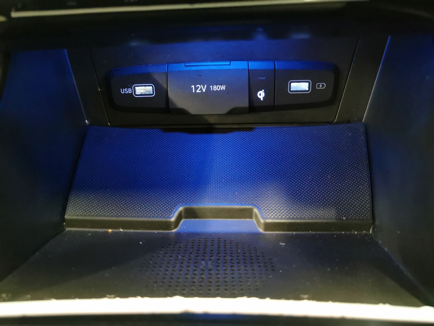 Used Hyundai TUCSON 2022 for sale - 76626410: Photo 18