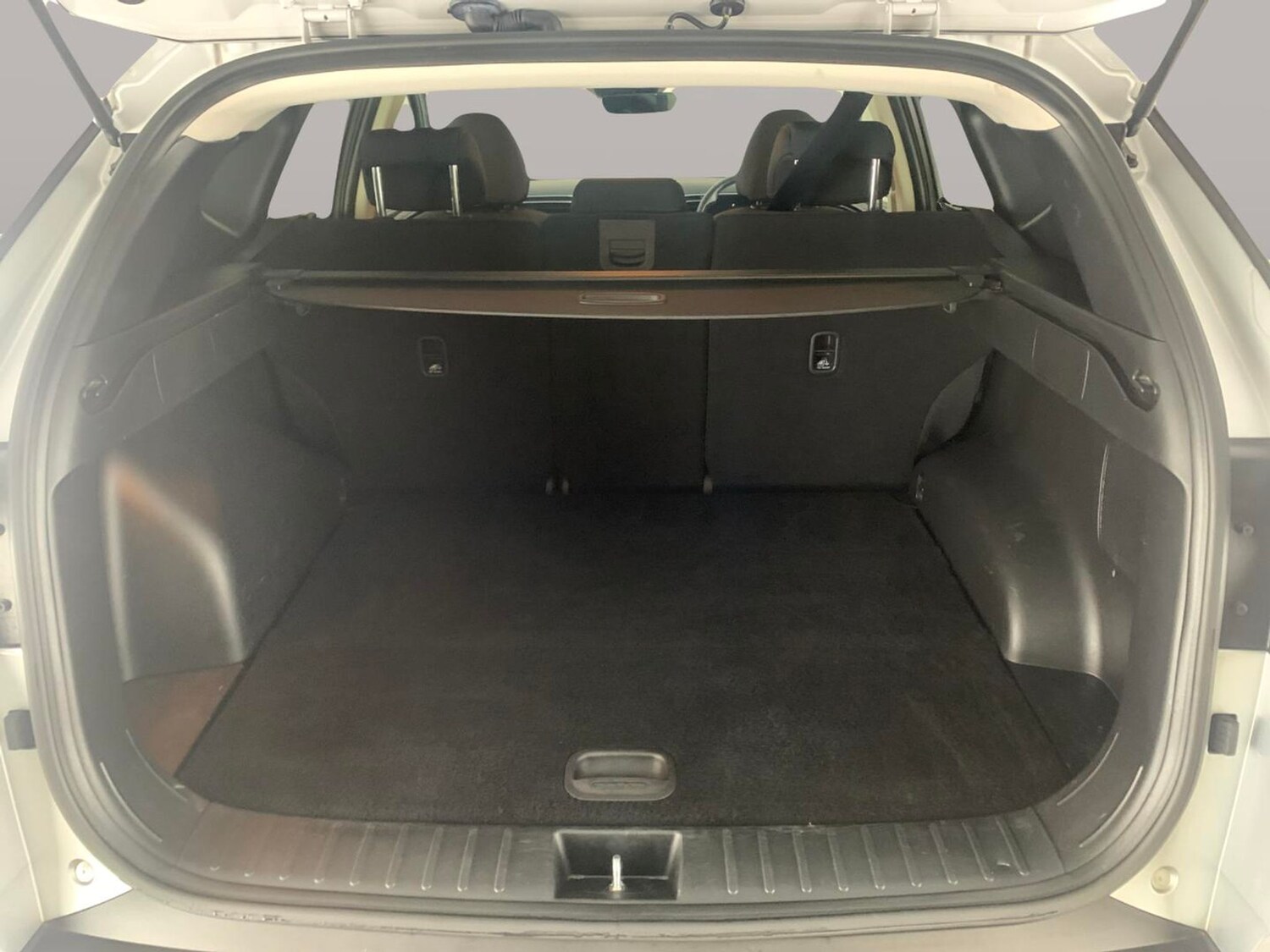 Used Hyundai TUCSON 2022 for sale - 76626410: Photo 31