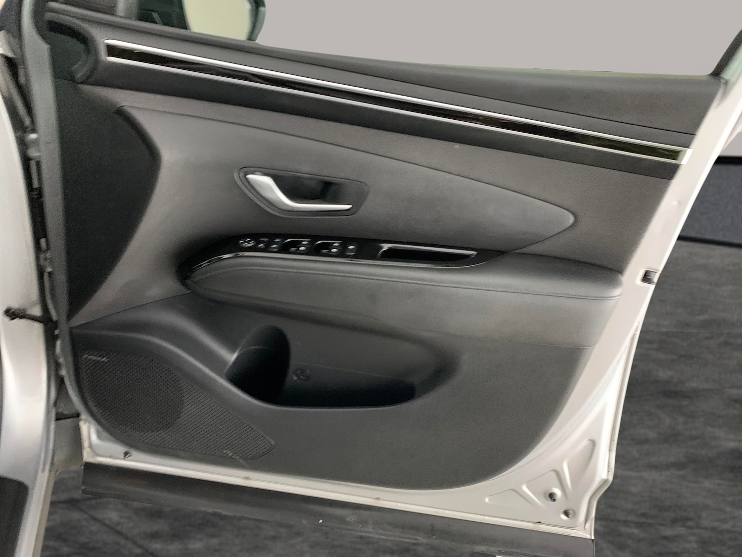 Used Hyundai TUCSON 2022 for sale - 76626410: Photo 36