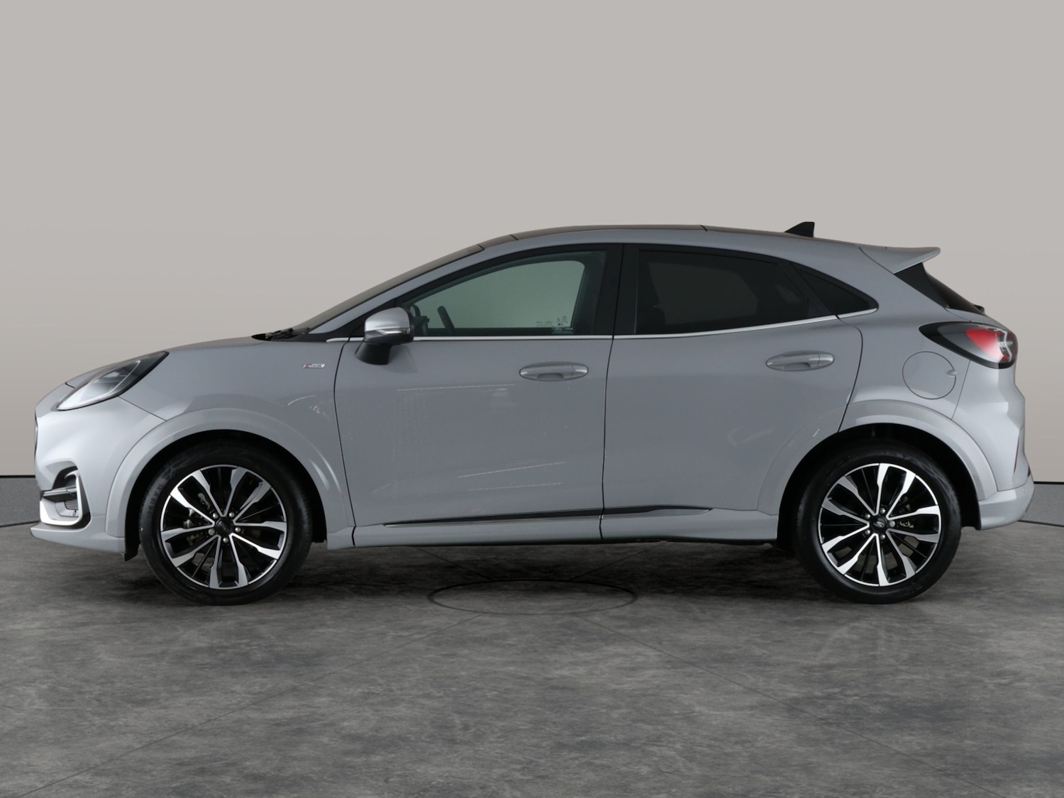 Used Ford Puma 2022 for sale - 76704168: Photo 13