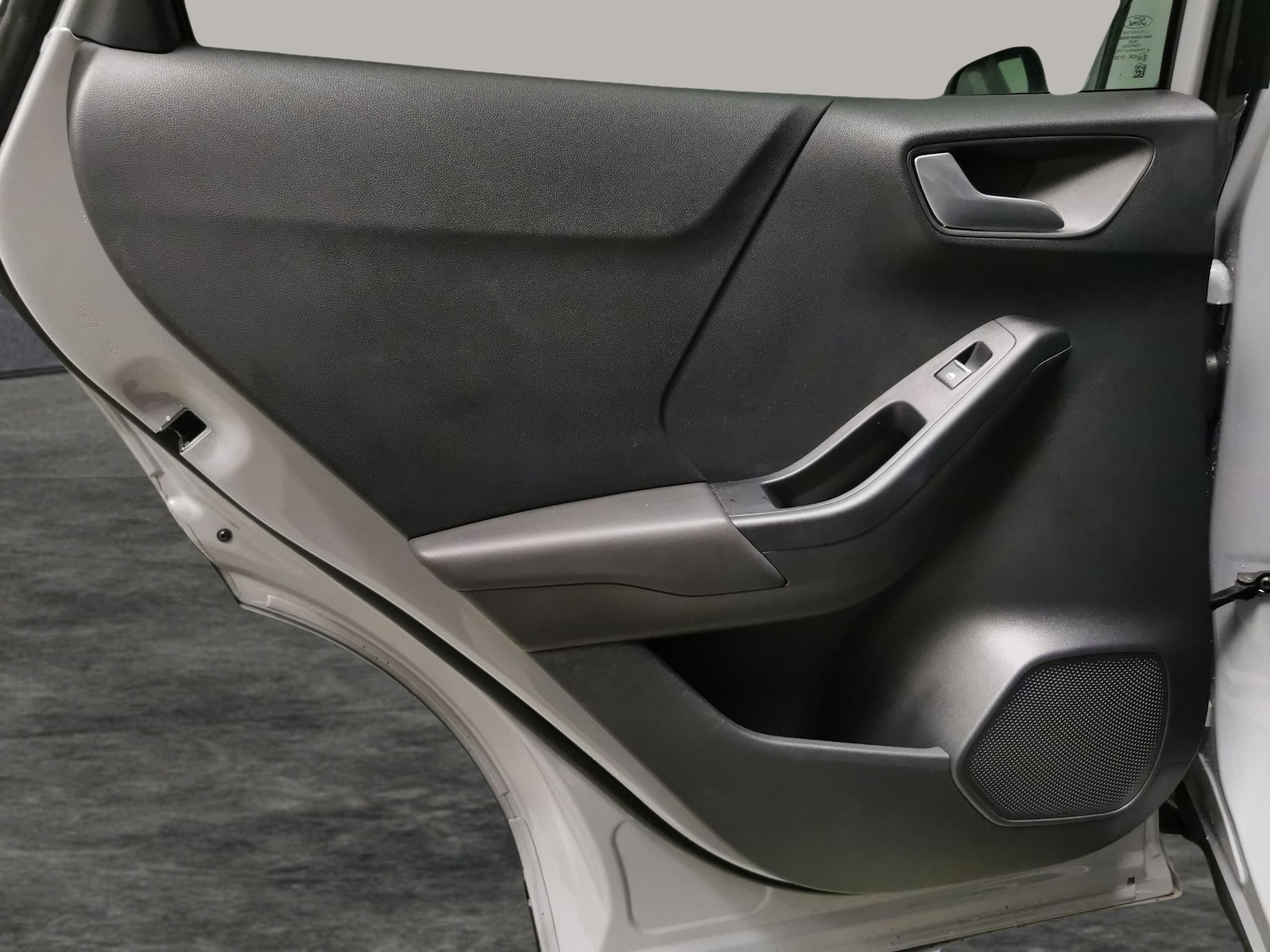 Used Ford Puma 2022 for sale - 76704168: Photo 28