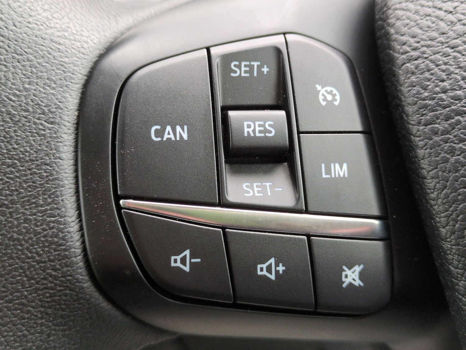 Used Ford Transit 2020 for sale - 78012467: Photo 18