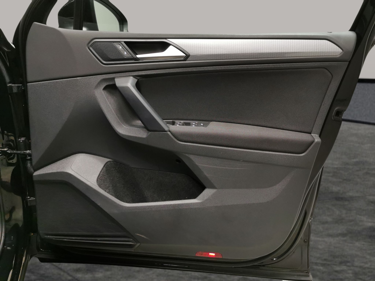 Used Volkswagen Tiguan 2022 for sale - 77283504: Photo 26