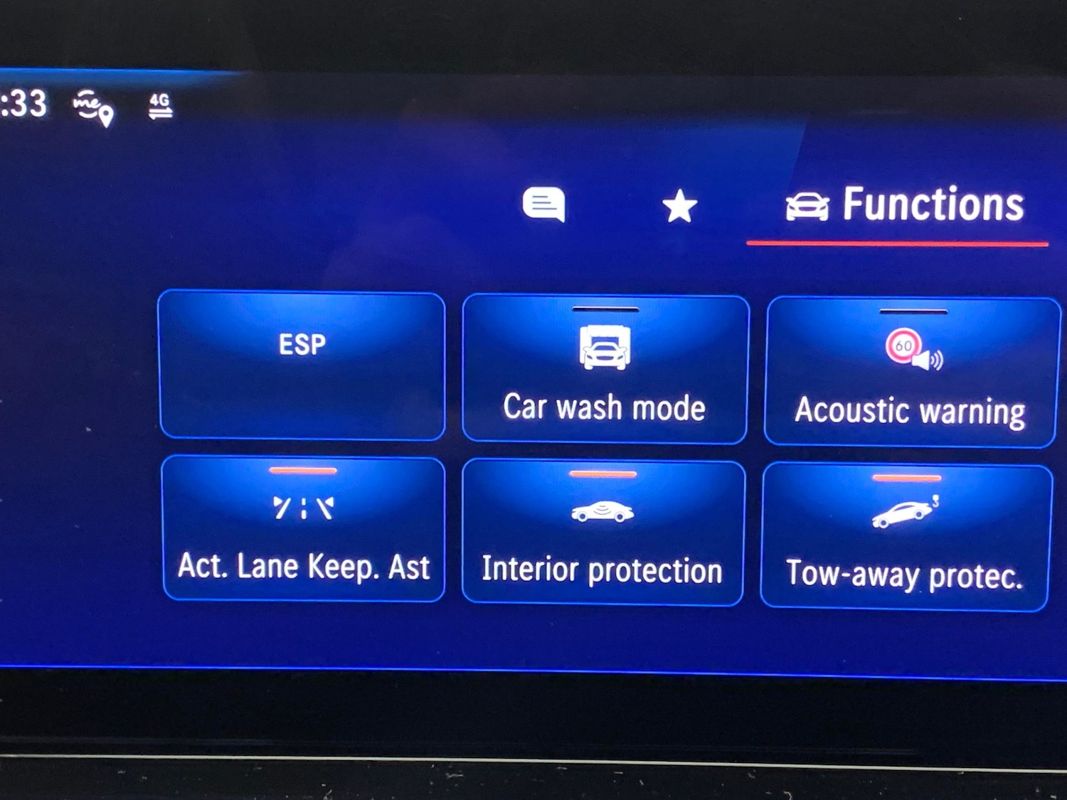 Used Mercedes-Benz EQA 2024 for sale - 77676910: Photo 22