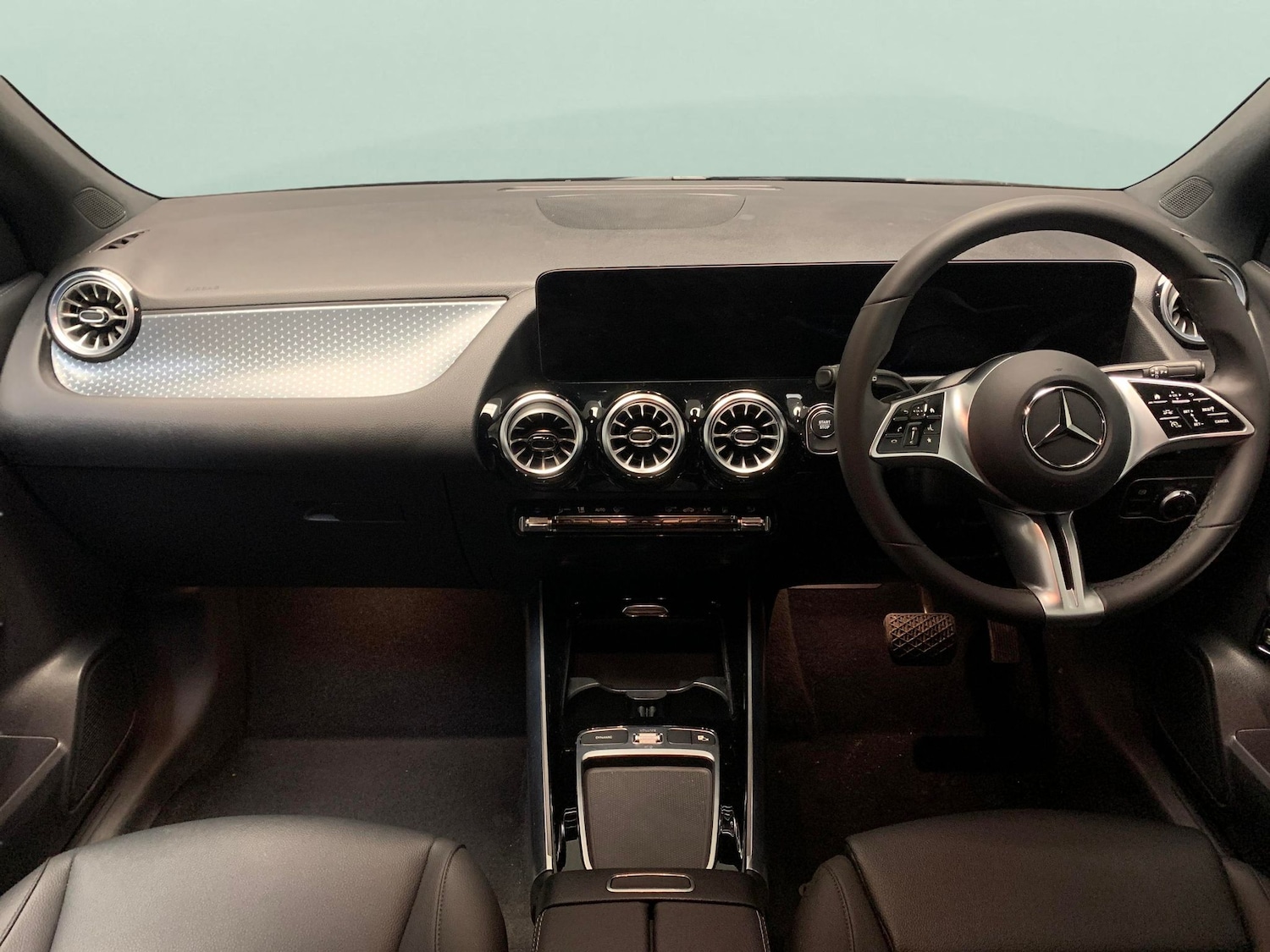 Used Mercedes-Benz EQA 2024 for sale - 77676910: Photo 8