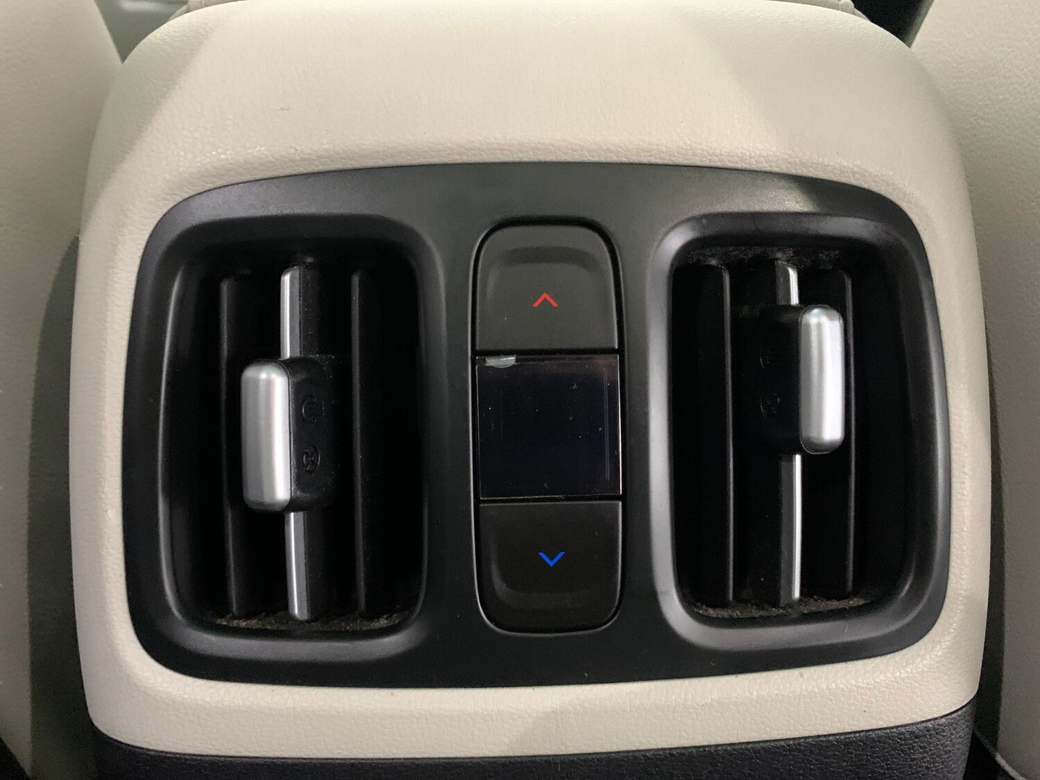 Used Hyundai TUCSON 2022 for sale - 77448013: Photo 26