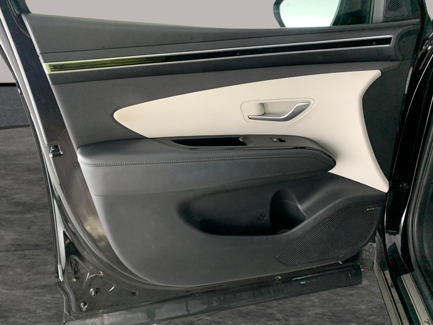 Used Hyundai TUCSON 2022 for sale - 77448013: Photo 33