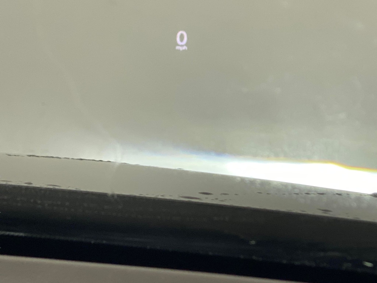 Used Mazda CX-30 2021 for sale - 78132495: Photo 22