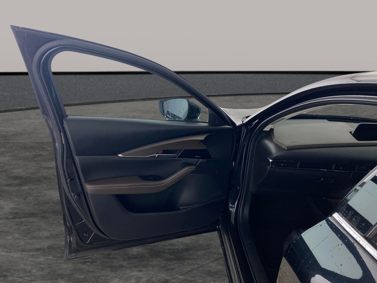 Used Mazda CX-30 2021 for sale - 78132495: Photo 26